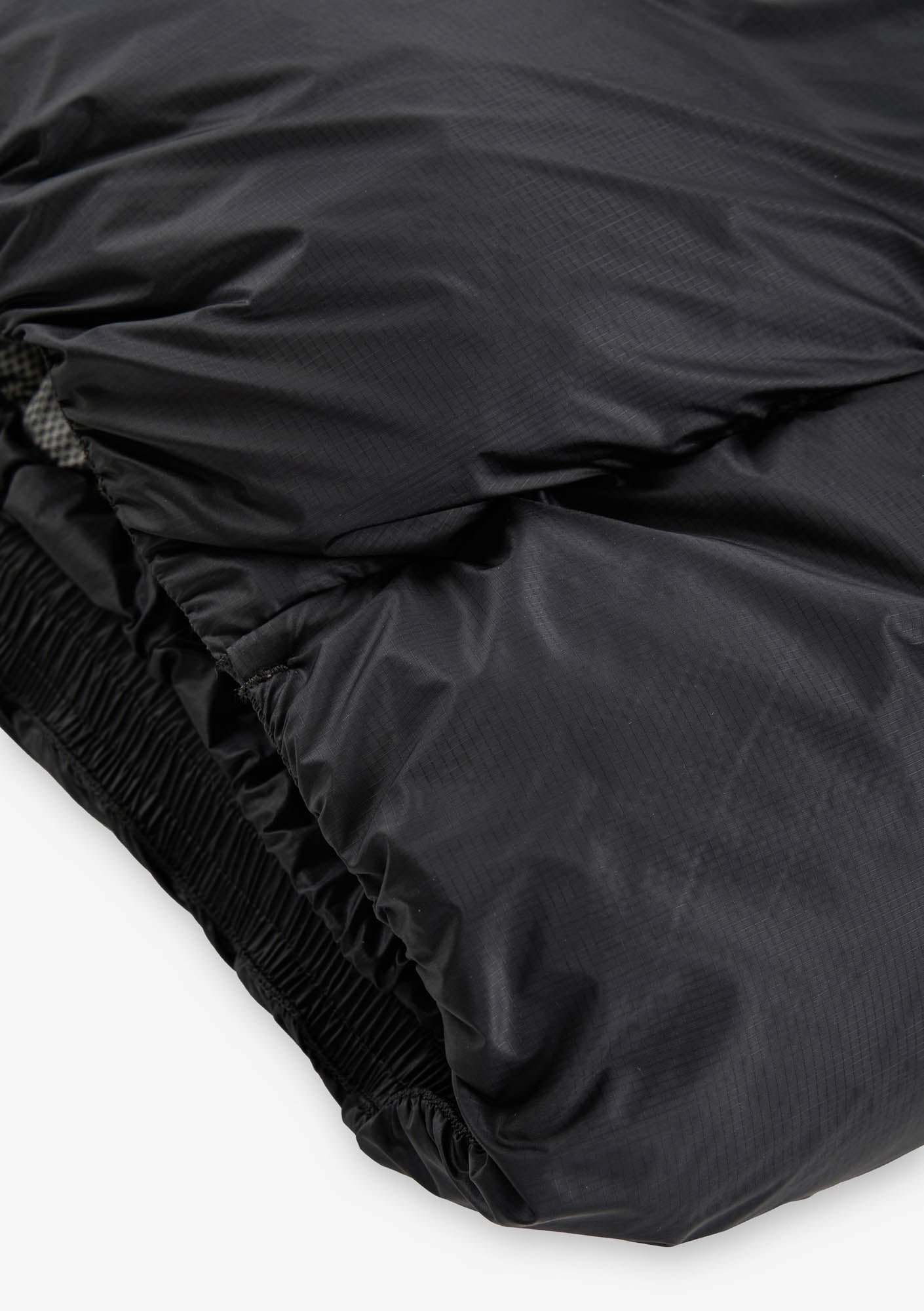 YMNK Doudoune de snowboard Qu585