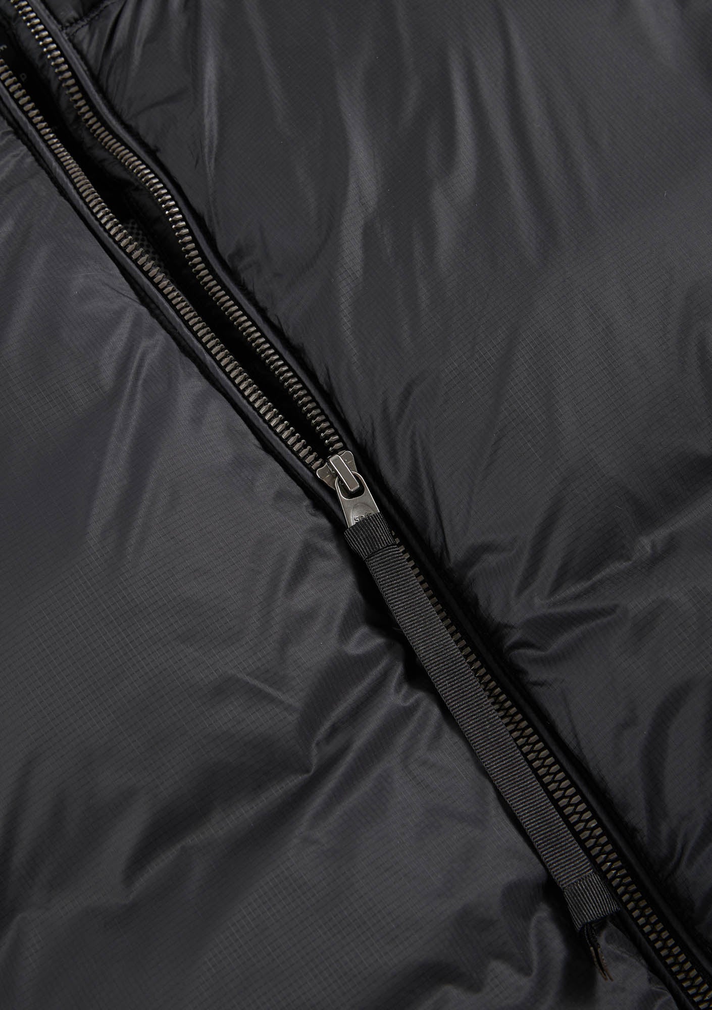 YMNK Doudoune de snowboard Qu585