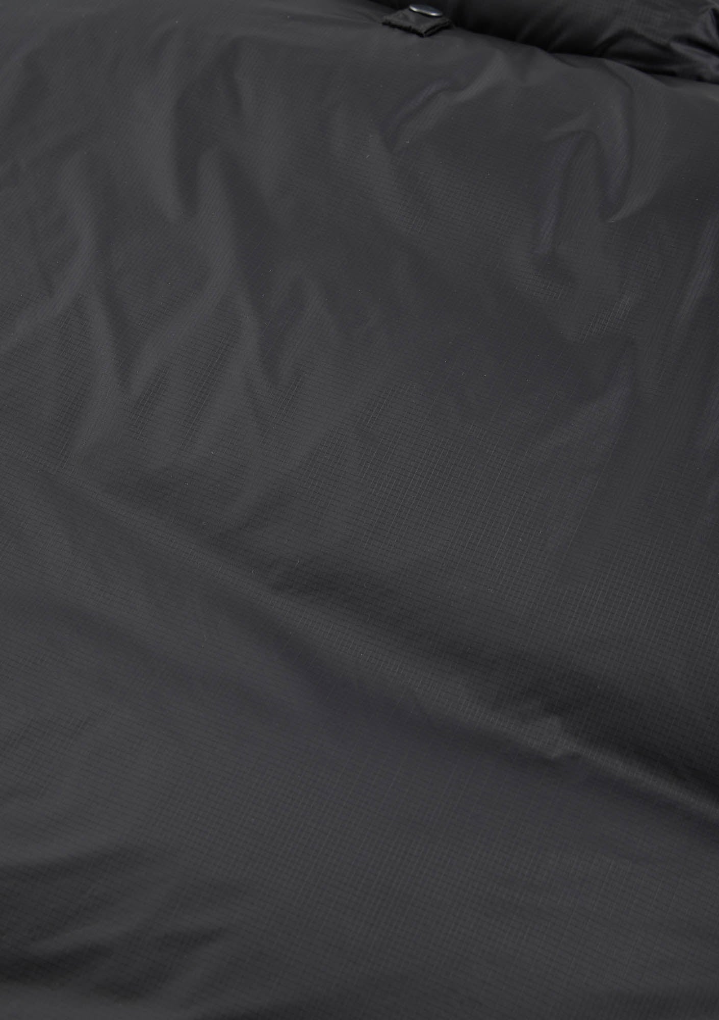 YMNK Doudoune de snowboard Qu585