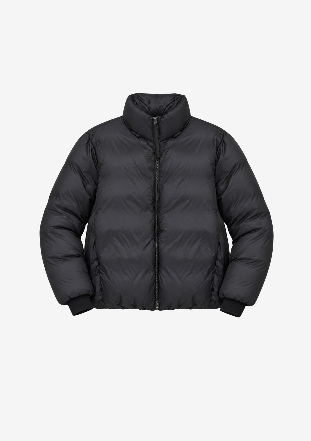 YMNK Doudoune de snowboard