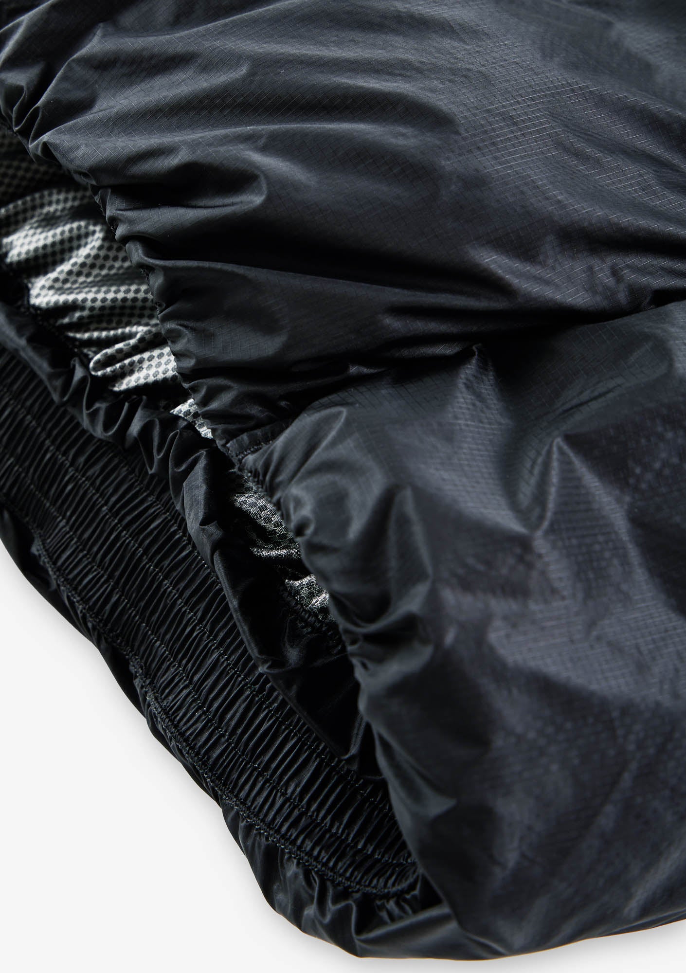 YMNK Doudoune de snowboard Qu585