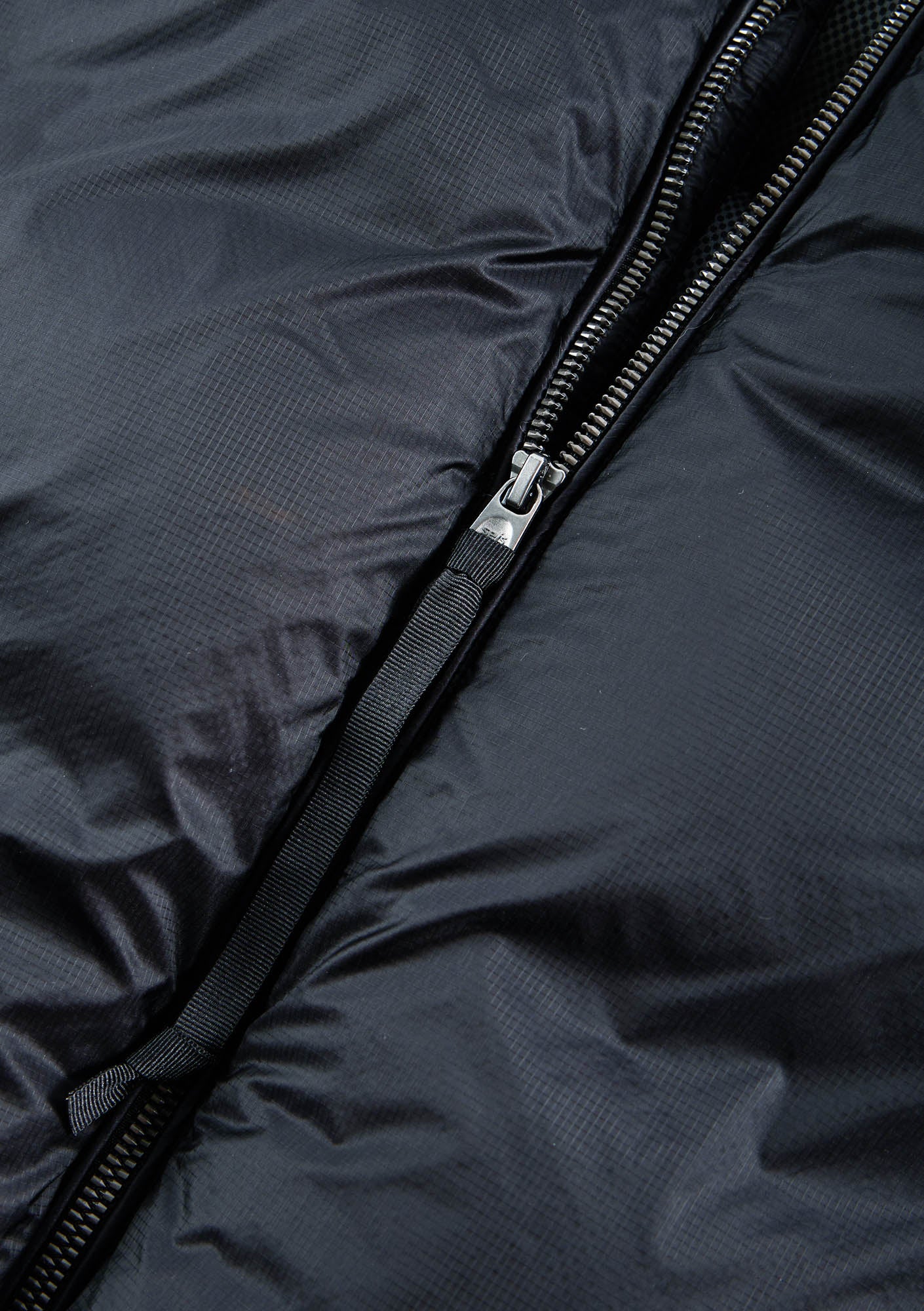 YMNK Doudoune de snowboard Qu585