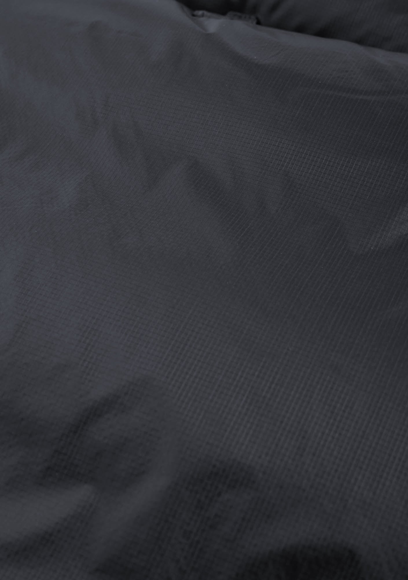 YMNK Doudoune de snowboard Qu585