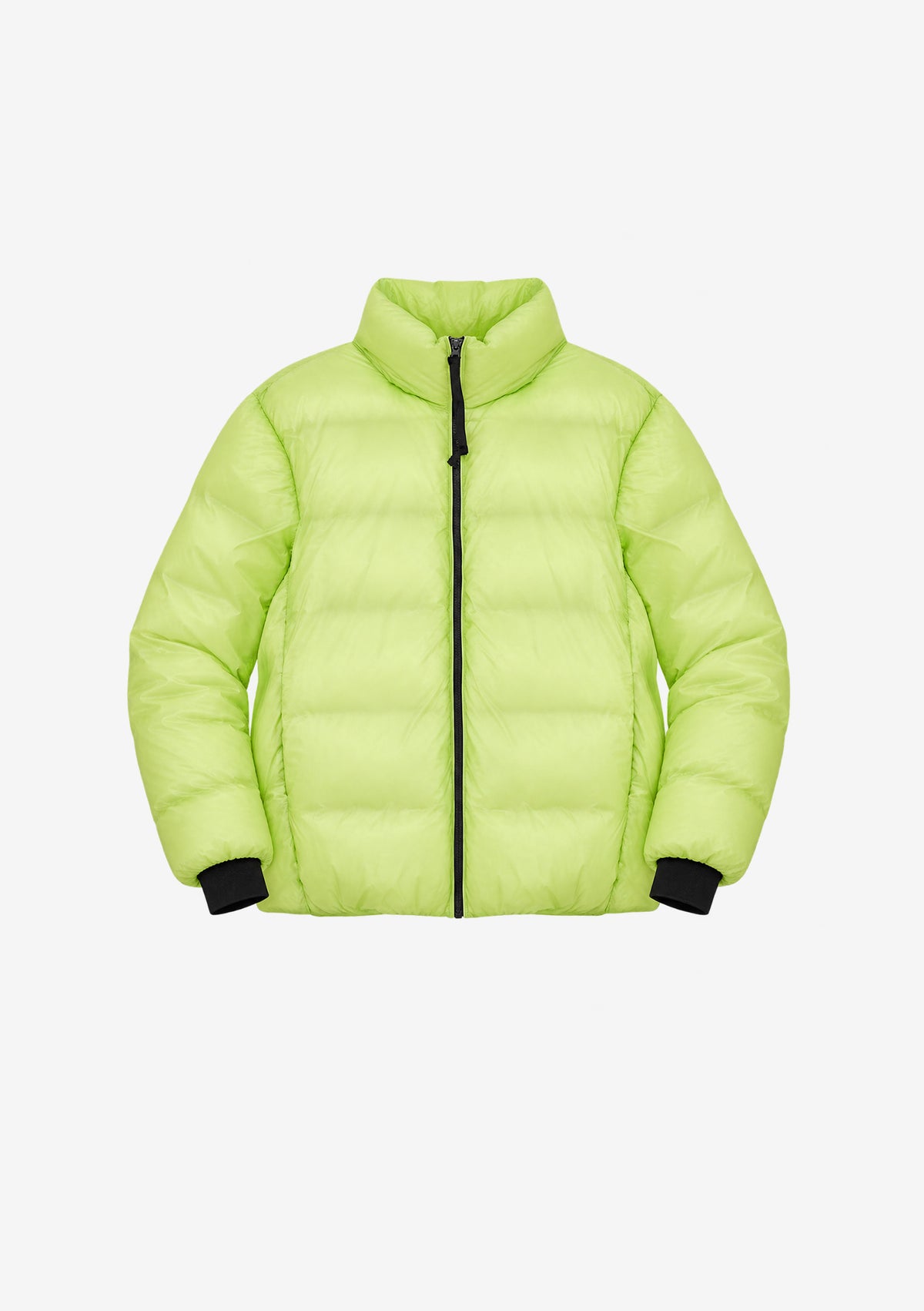 YMNK Doudoune de snowboard