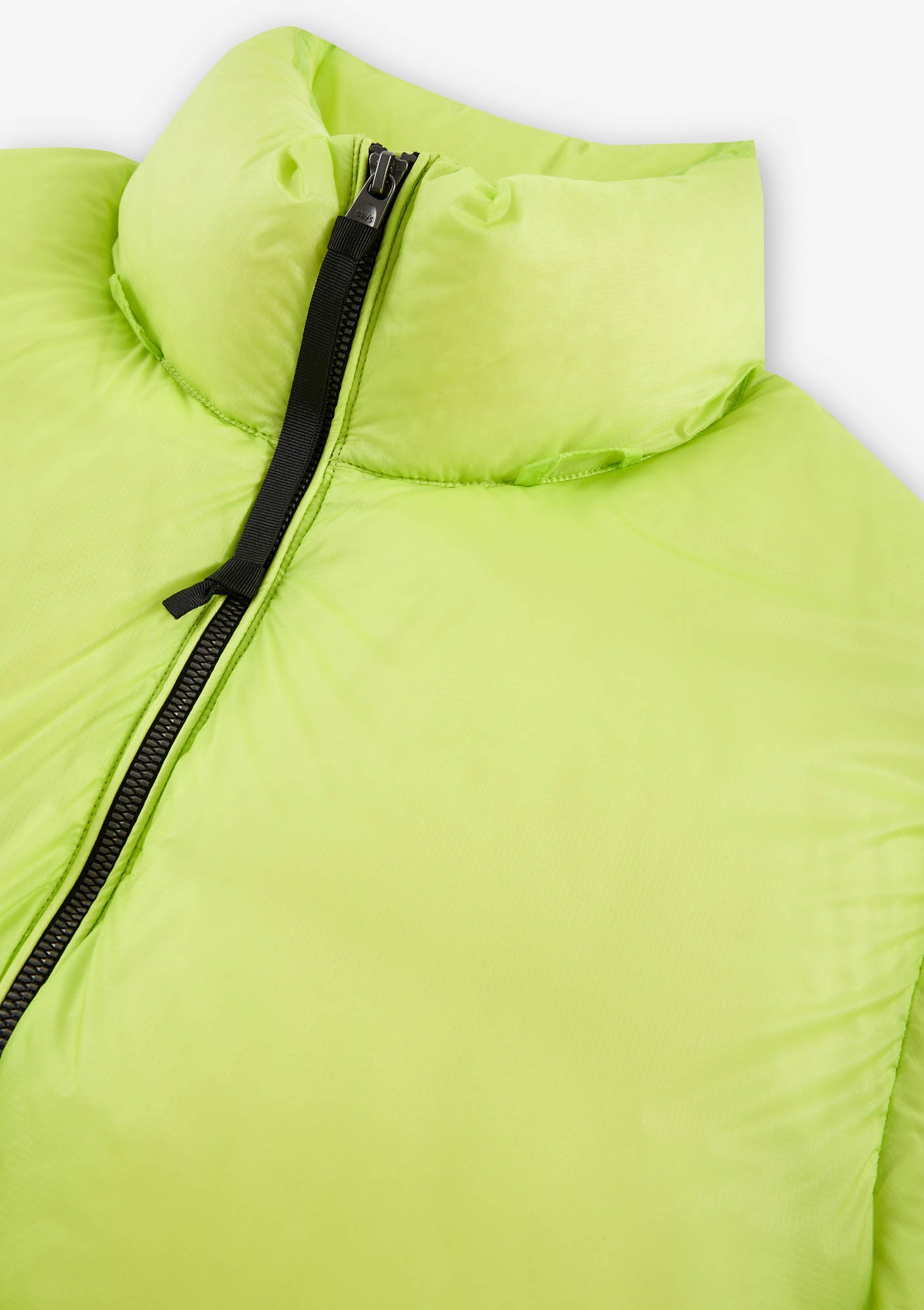 YMNK Doudoune de snowboard Qu585