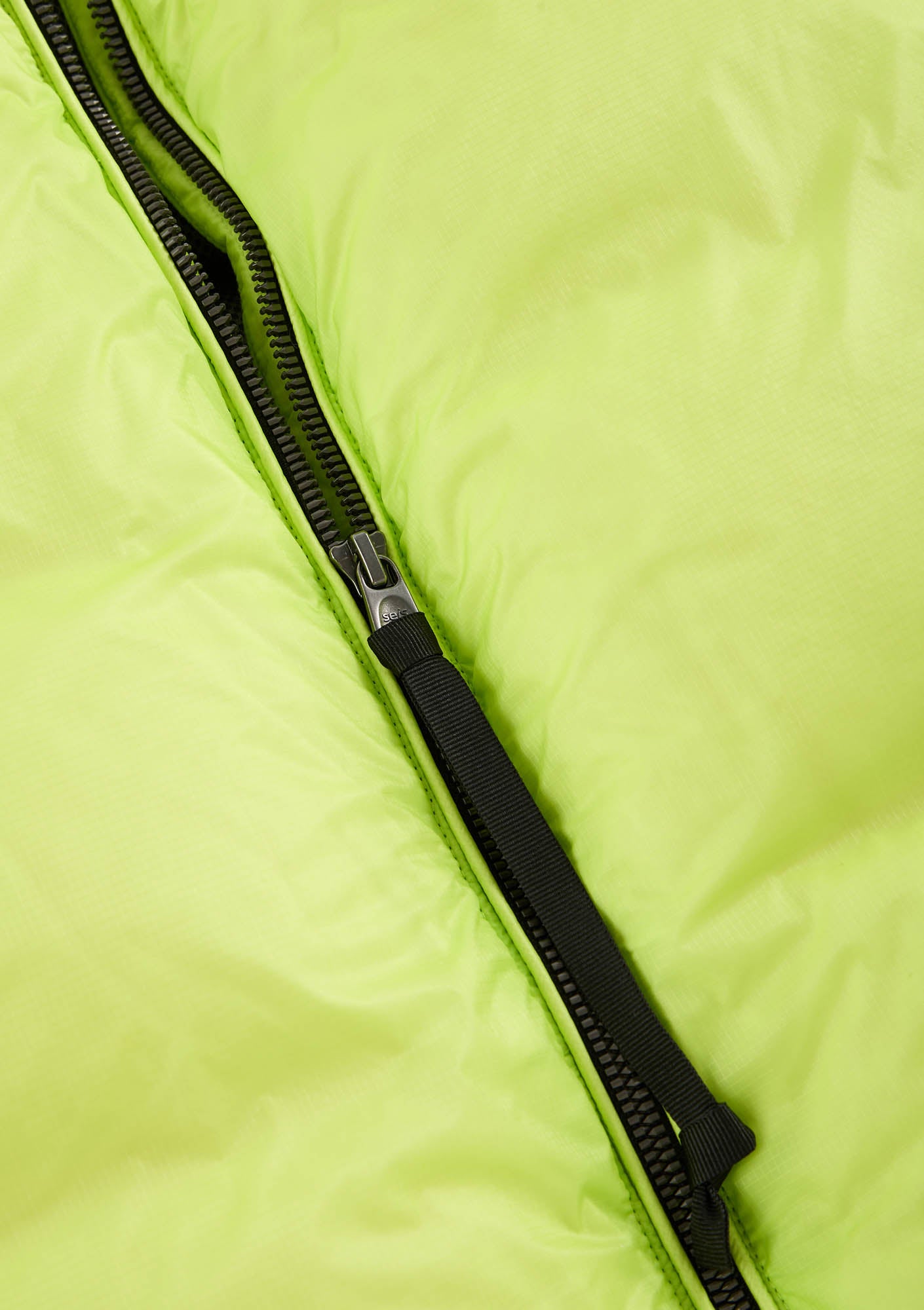 YMNK Doudoune de snowboard Qu585