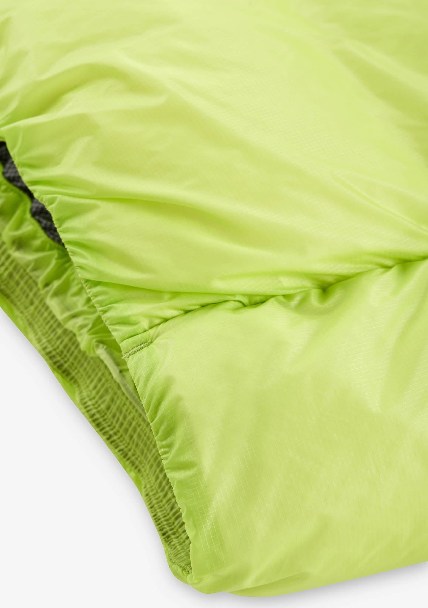 YMNK Doudoune de snowboard Qu585