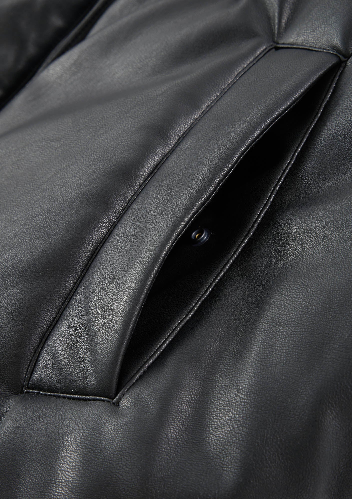 GLUEBALL Bomber Jacket Qu612