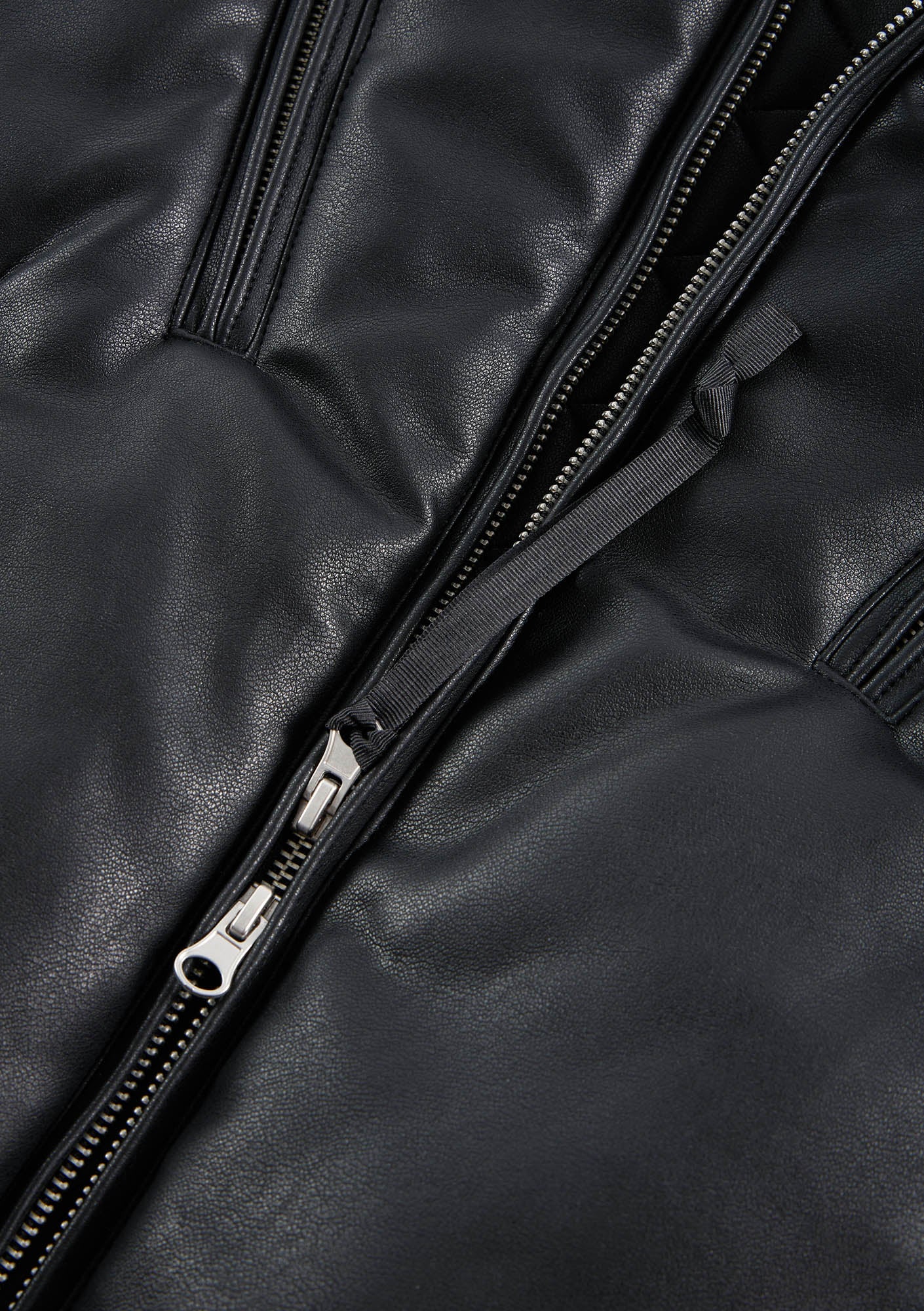 GLUEBALL Bomber Jacket Qu612
