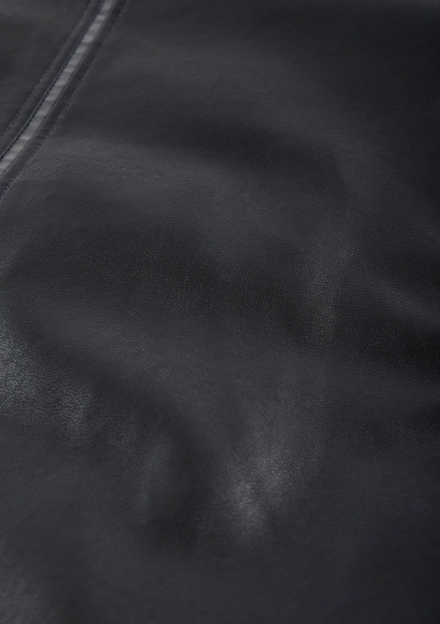 GLUEBALL Bomber Jacket Qu612