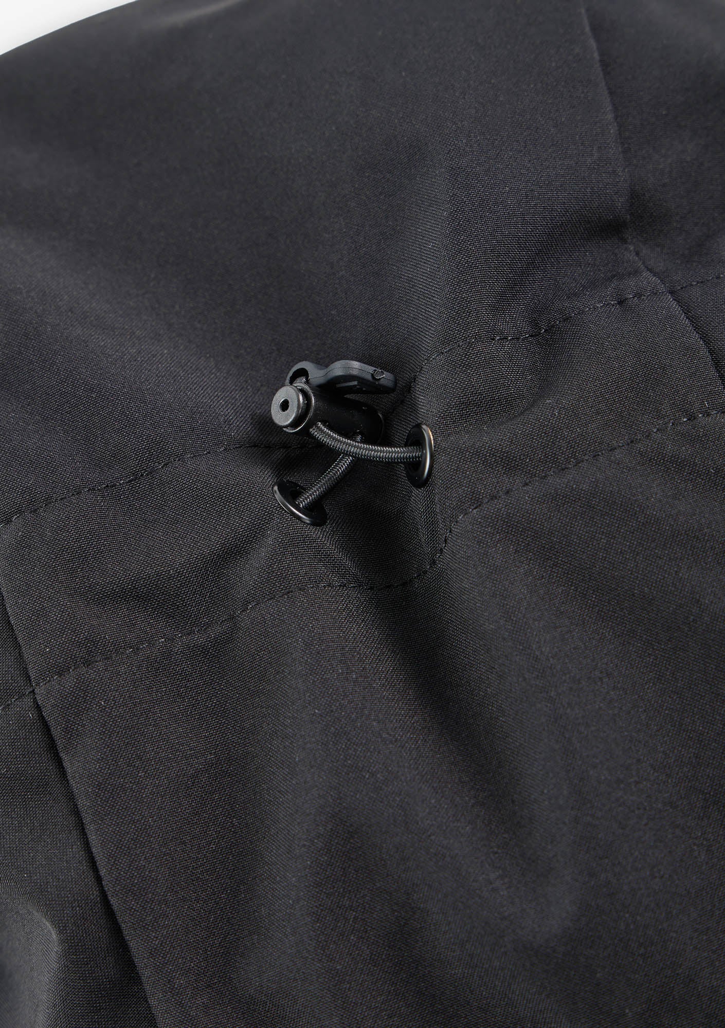GLUEBALL Bomber Jacket Qu612