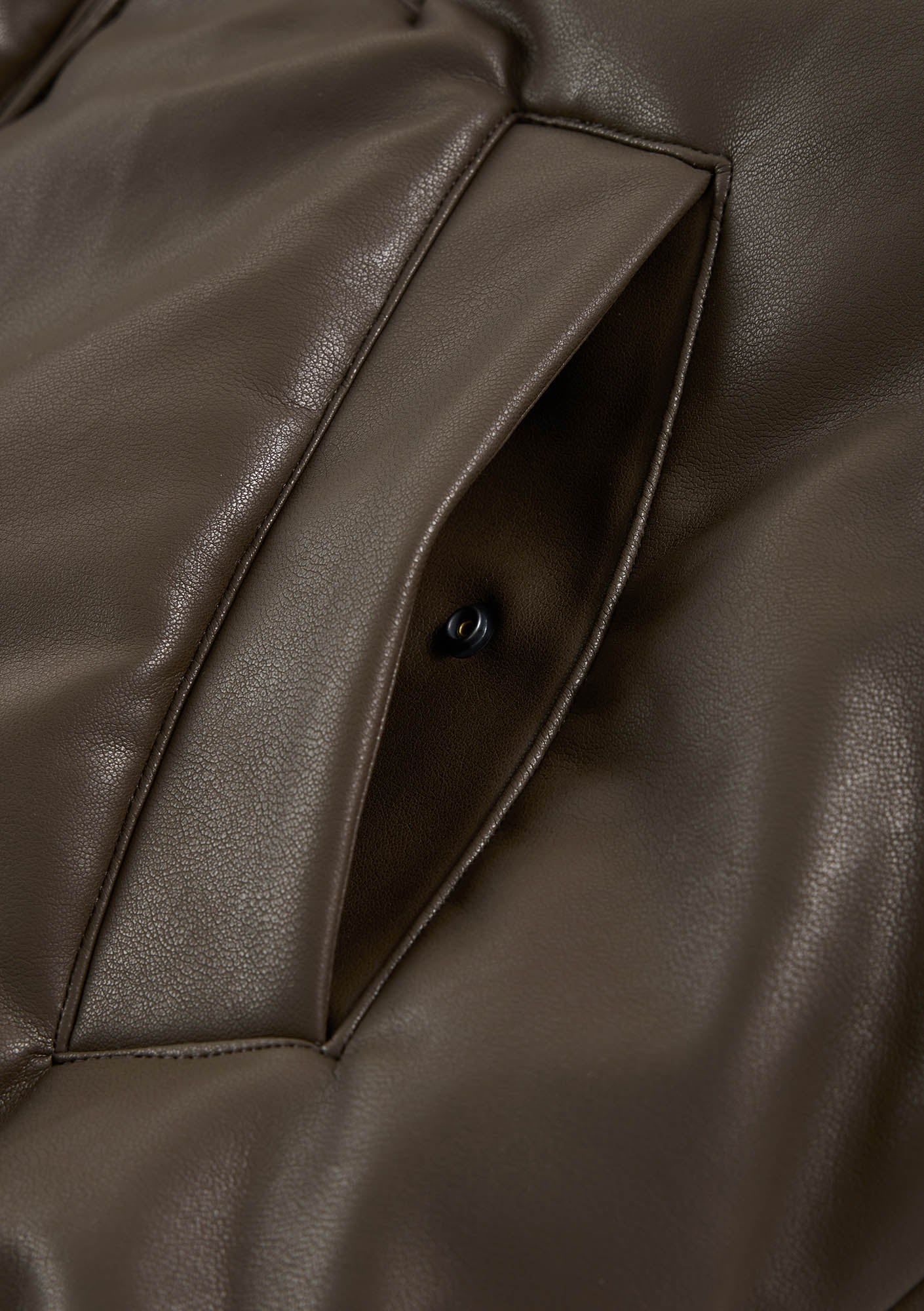 GLUEBALL Bomber Jacket Qu612