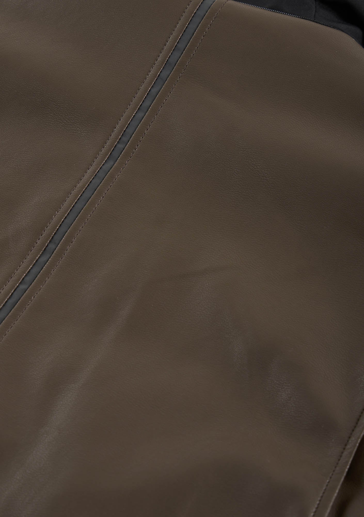 GLUEBALL Bomber Jacket Qu612