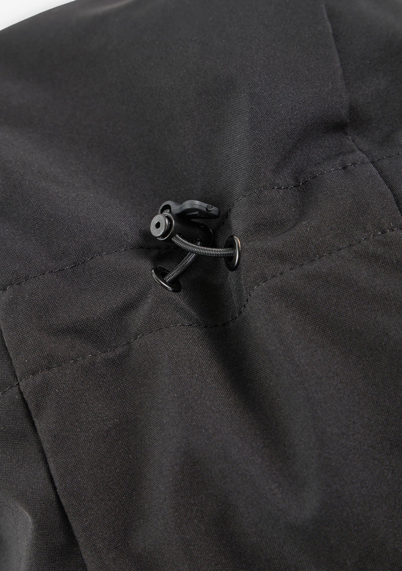GLUEBALL Bomber Jacket Qu612