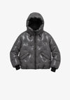 product-shot-dark-grey
