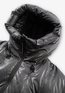 TORRCA Quilted Jacket Qw506
