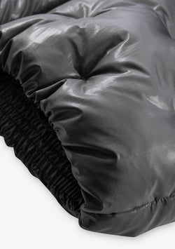 TORRCA Quilted Jacket Qw506