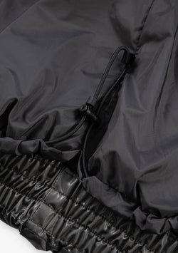 TORRCA Quilted Jacket Qw506