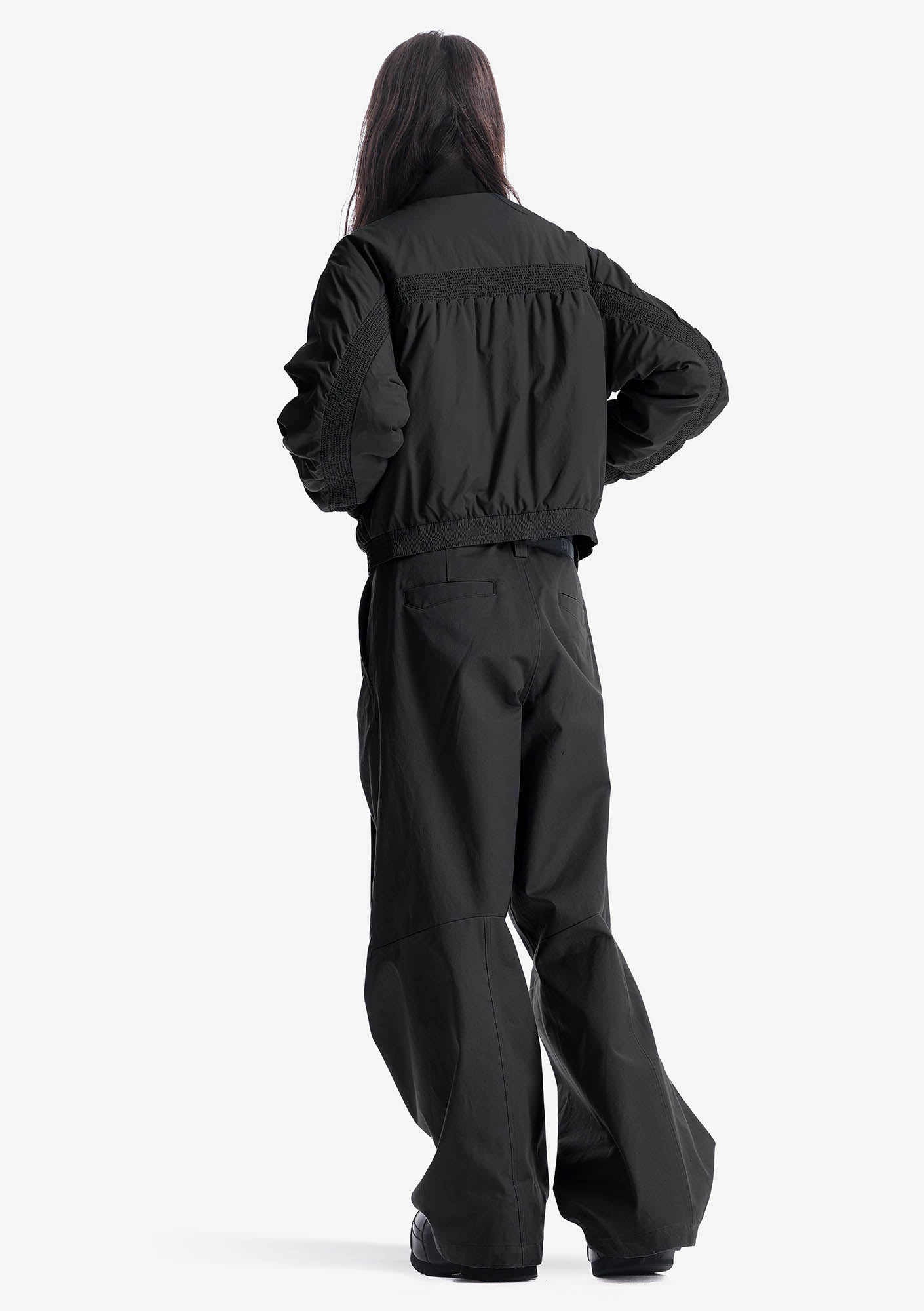 GLUEBALL Bomber Jacket Qw528