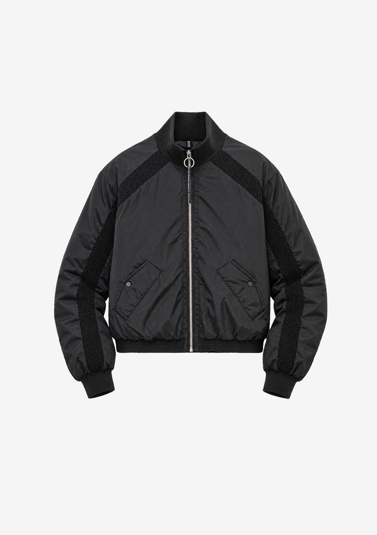 GLUEBALL Blouson Bombardier