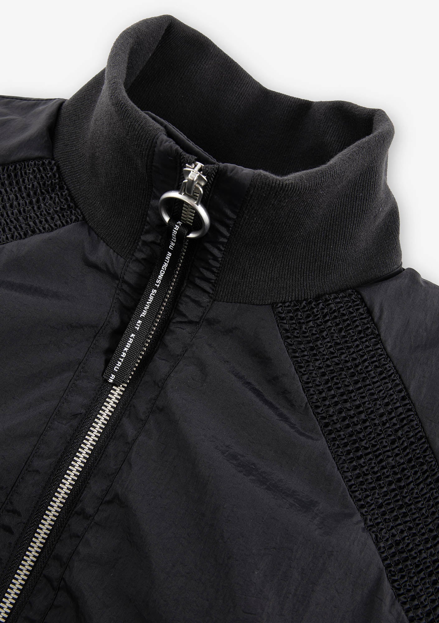GLUEBALL Bomber Jacket Qw528