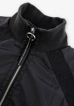 GLUEBALL Bomber Jacket Qw528