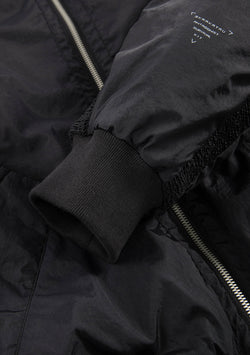 GLUEBALL Bomber Jacket Qw528