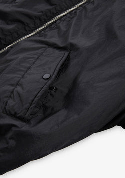 GLUEBALL Bomber Jacket Qw528