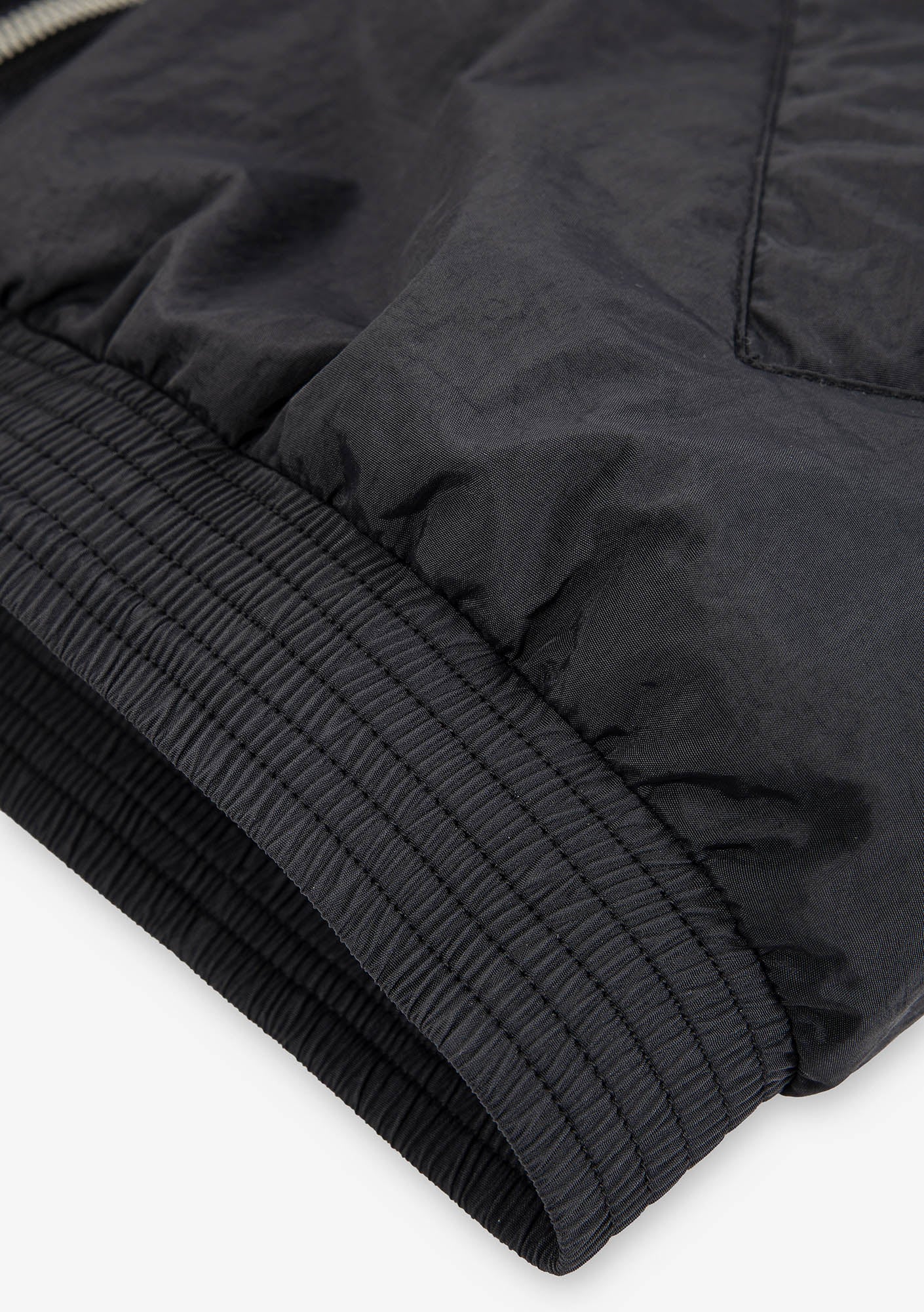GLUEBALL Bomber Jacket Qw528