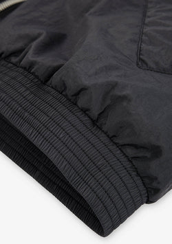 GLUEBALL Bomber Jacket Qw528