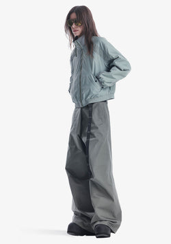 GLUEBALL Bomber Jacket Qw528
