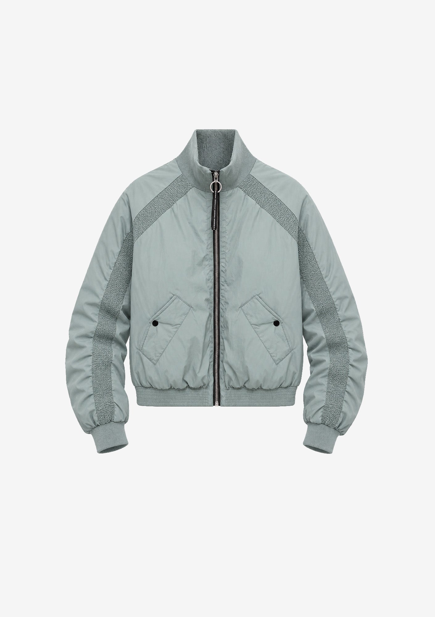 GLUEBALL Bomber Jacket Qw528