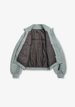 GLUEBALL Bomber Jacket Qw528