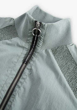 GLUEBALL Bomber Jacket Qw528
