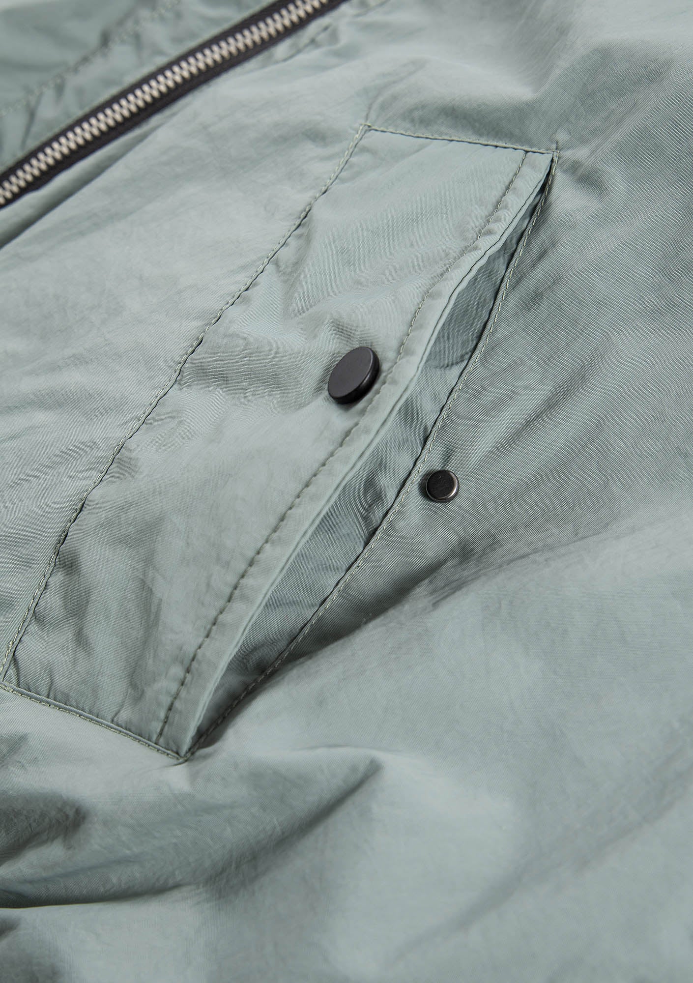 GLUEBALL Bomber Jacket Qw528