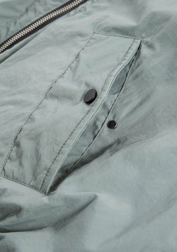 GLUEBALL Bomber Jacket Qw528
