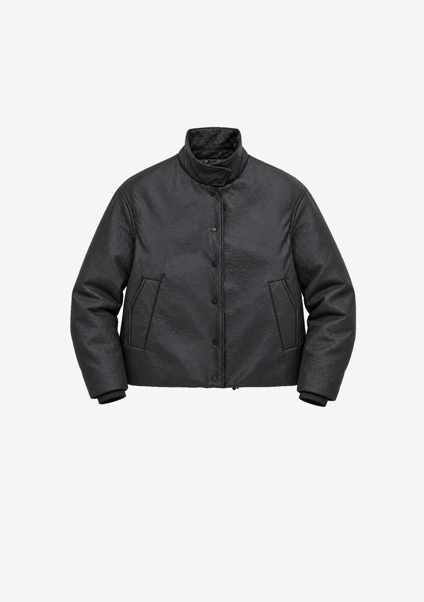 THETA Gepolsterte Jacke Qw530