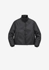 product-shot-black