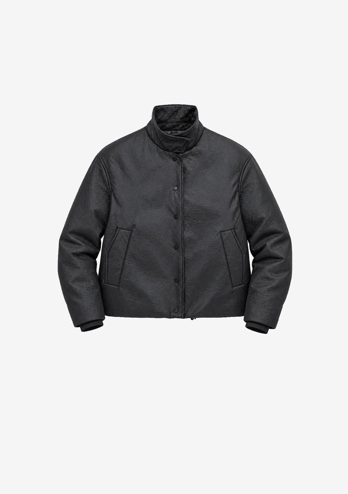 THETA Veste Matelassée