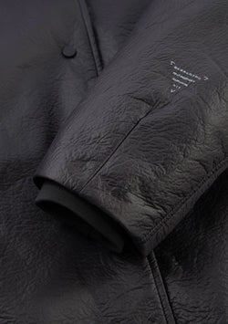 THETA Padded Jacket Qw530