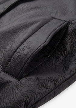 THETA Padded Jacket Qw530