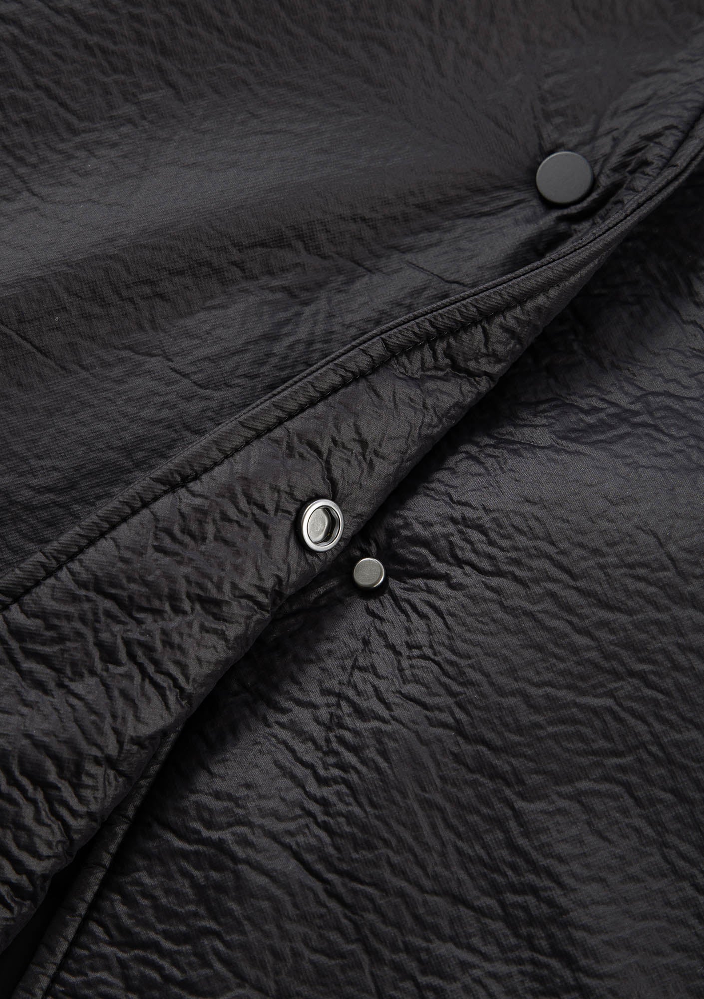 THETA Padded Jacket Qw530