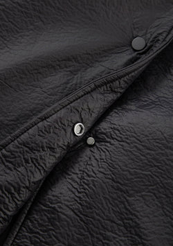 THETA Padded Jacket Qw530