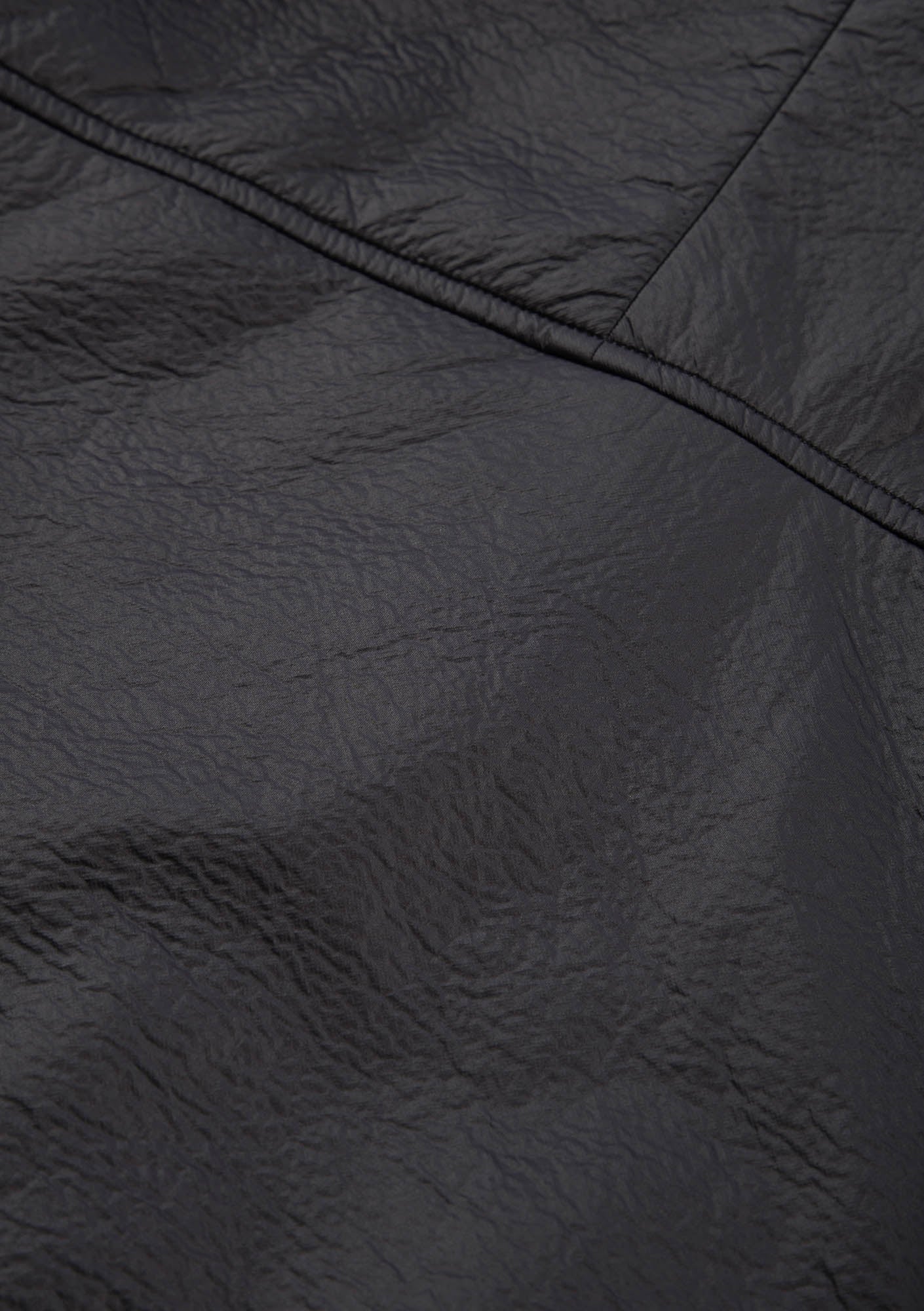 THETA Padded Jacket Qw530