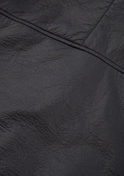 THETA Padded Jacket Qw530