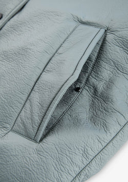 THETA Padded Jacket Qw530
