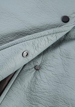 THETA Padded Jacket Qw530
