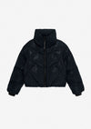 product-shot-dark-night