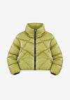 product-shot-wild-lime