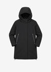 product-shot-black